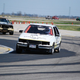 Illustration for article titled The 24 Hours Of LeMons Texas Gator-O-Rama Über Gallery: The Europeans